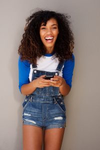 Conta Black se apresenta como resistência ao "não" dos bancos