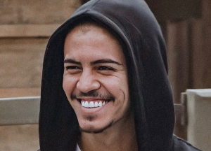 Biel - Reprodução Instagram