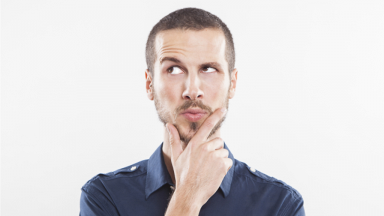 Bolsa Família cancelado é a mesma coisa que bloqueado? Entenda já e saiba como resolver