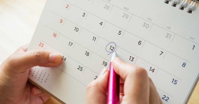 Bolsa Família final 9 e 0 encerram pagamento de janeiro; confira as datas