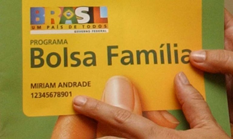 Bolsa Família em dobro: entenda proposta que tramita na Câmara