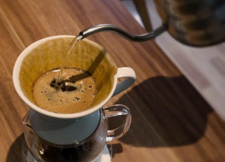 A cafeteira certa é a que mais se adequa ao seu estilo de vida