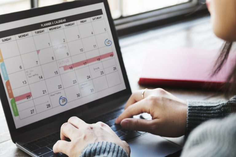 Calendário do Bolsa Família novembro 2020: não perca as datas de pagamento