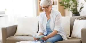 calendário de pagamento INSS 2020