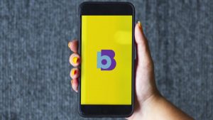 Carteira BB mesário: saiba o que é e qual o valor do benefício