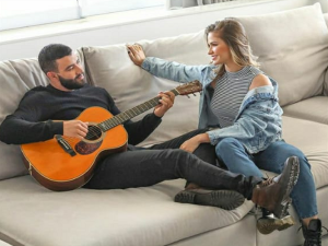 Andressa Suita/Instagram