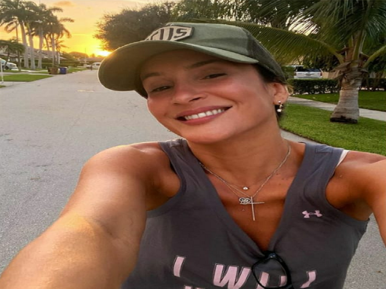 Claudia Leite/Instagram