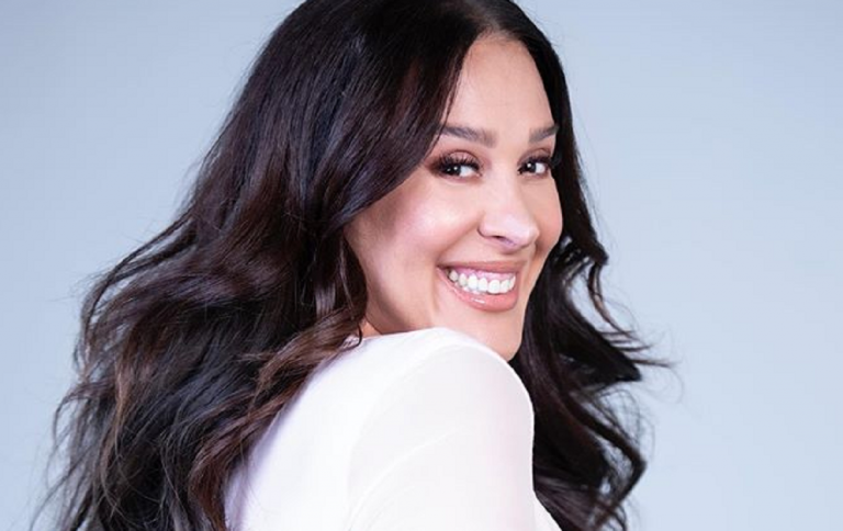 Foto: Claudia Raia (Reprodução/Instagram)