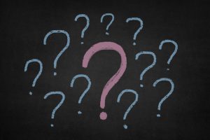 Vai sair o 14º salário dos aposentados? Veja como está o Projeto