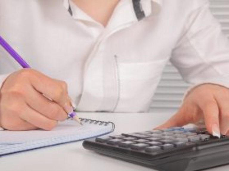 como calcular o 13º proporcional