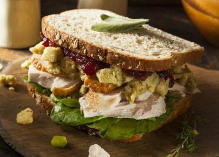 Tem como reaproveitar as sobras de domingo para o almoço de segunda sem desperdícios e de forma saborosa