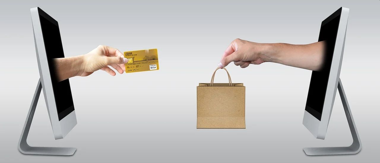 Saiba o que são e como utilizar pontos do cartão de crédito