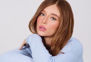 Duda Reis/ Reprodução do Instagram