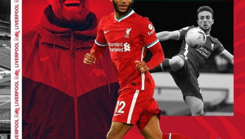 Onde assistir Liverpool x West Ham ao vivo - Resultado ...