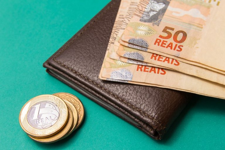 empréstimo com garantia de imóvel banco paulista