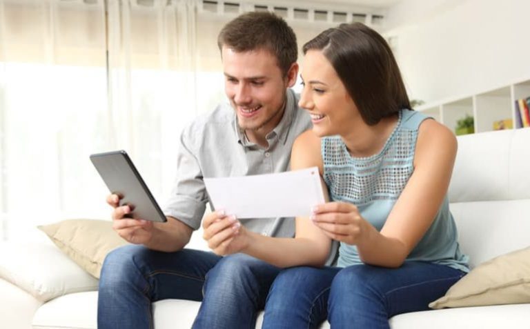 empréstimo para autônomo no carnê