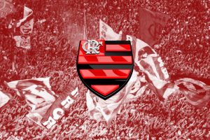 Flamengo ao vivo: saiba onde assistir jogo online/ Reprodução: @Pinterest