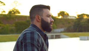 Reprodução do Instagram de Gusttavo Lima