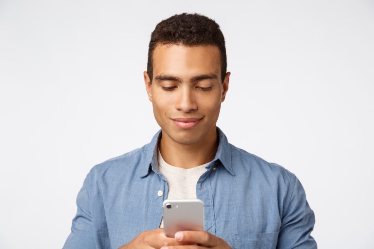 Auxílio emergencial e Justiça Federal: veja seus direitos e receba todas parcelas corretamente