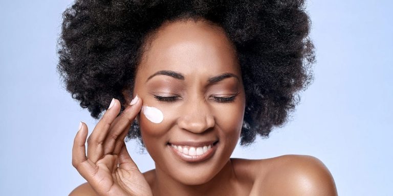 Kit Skincare do Boticário