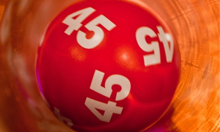Loteria Federal Milionária: sorteio especial está com prêmio de 1,35 milhão neste sábado (21)/Créditos: Folha Go