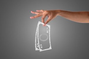 empréstimo sem consulta SPC/Serasa