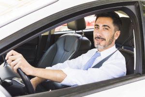 Bolsonaro confirma mudanças na CNH ao sancionar Lei; entenda