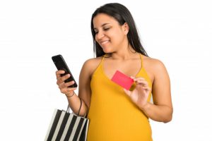 Nubank premium violeta: entenda sobre o possível lançamento do cartão de crédito