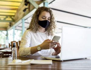 o que significa lançamentos futuros na conta poupança Caixa