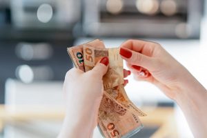 novo saque FGTS emergencial