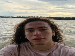 Whindersson Nunes/Instagram