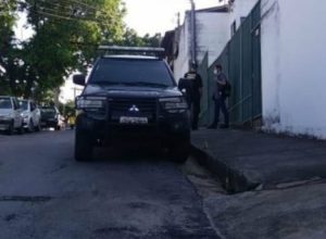 Operação da Polícia Federal em Minas Gerais derruba organização criminosa