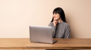 Entenda para que serve o Pix da Caixa Econômica Federal