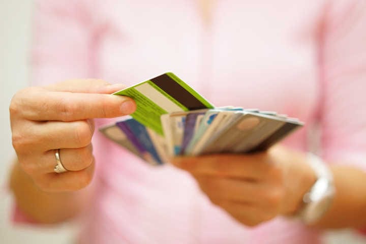 programa de fidelidade multiplus cartões de crédito