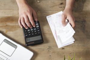 renegociação online de dívida spc e serasa