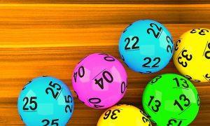 Resultado da Loteria Federal Extração desta quarta-feira (21)/ Créditos: Canva