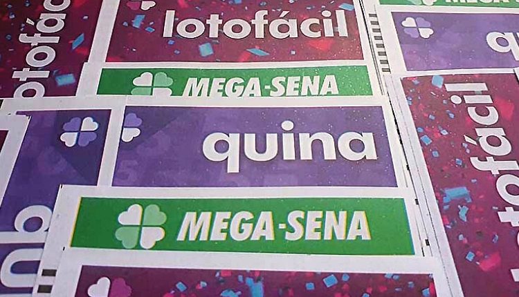 Confira agora o resultado da Lotofácil de hoje (28/10)/ Créditos: Folha Go