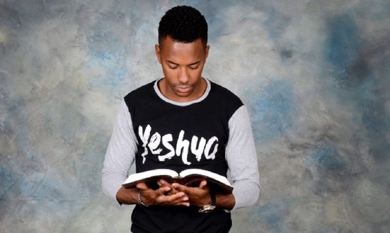 Reprodução do Instagram do Robinho