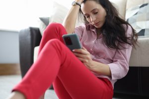 Conheça as opções de auxílio do governo para desempregados