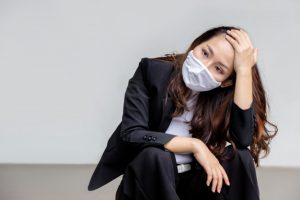 Conheça 3 das principais vilãs para negativação do nome no SPC e Serasa