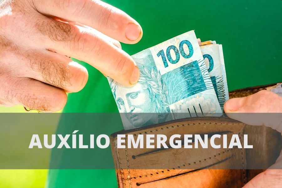 Bolsa Família: Segunda parcela da extensão do auxílio emergencial já está sendo paga