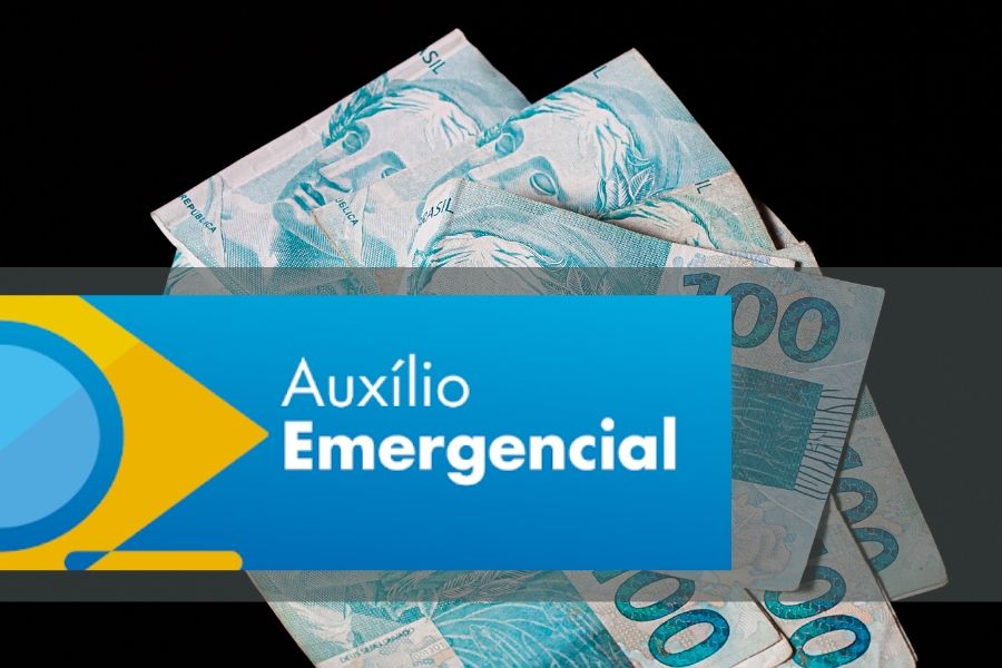 Bolsa Família: Segunda parcela da extensão do auxílio emergencial já está sendo paga
