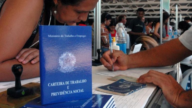 Número do requerimento do seguro-desemprego: saiba o que é e onde localizar