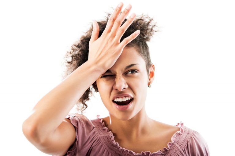 Esqueceu? Saiba agora mesmo como recuperar a senha do Cartão Bolsa Família