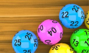 resultado-super-sete-concurso-17