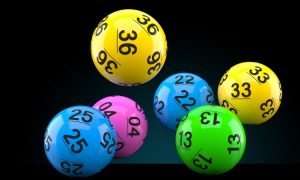 Confira o resultado da Super Sete de hoje (09)/ Créditos: Canva