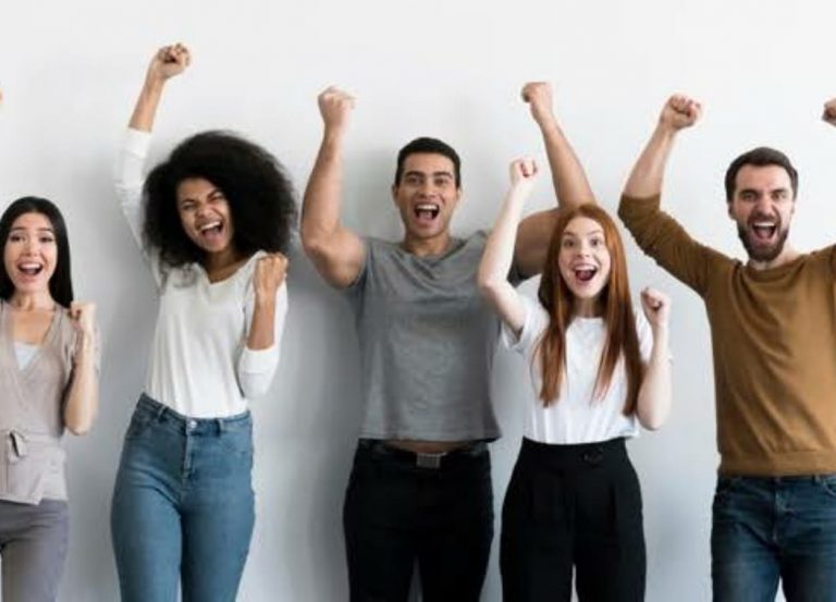 O resultado da Tele Sena do dia 18 é o terceiro dos cinco sorteios dominicais da campanha