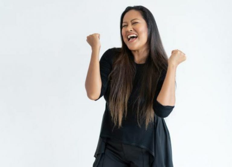 O resultado da Tele Sena de hoje (25/10) será pelo 4º sorteio do Mais e Menos Pontos