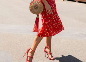 As tendências de acessórios, bolsas e mochilas vão ser vem ecléticas para a estação