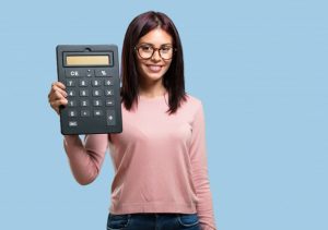 Dívida com a CredSystem é negociada pelo Serasa Limpa Nome